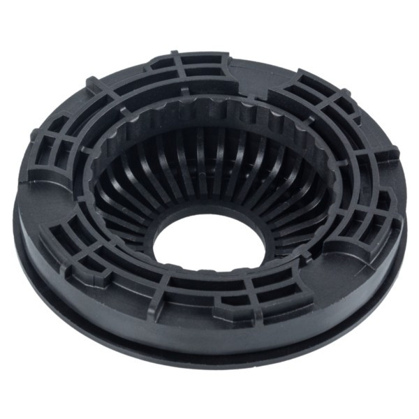 Rolling Bearing - Suspension Strut Support Mount Ford Mazda image