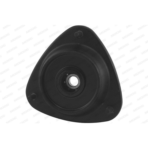 Suspension Strut Support Mount Subaru 89-09 image