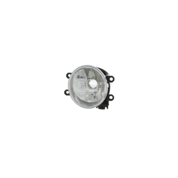Trupart Fog Lamp (Front Right Hand) image