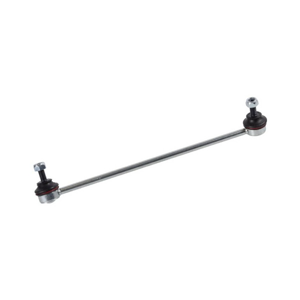 Link/Coupling Rod - Stabiliser Bar Citroen DS Peugeot Vauxha image