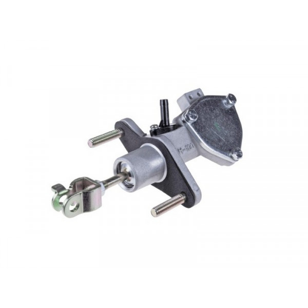 Master Cylinder - Clutch Honda 95-16 image