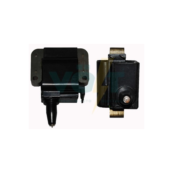 Volt Ignition Coil image