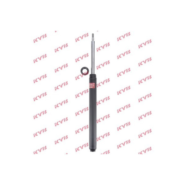 SGL SHOCK ABS FT L&R BMW 87-95 image