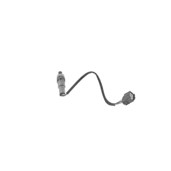 Lambda Sensor Land Rover 98-04 image