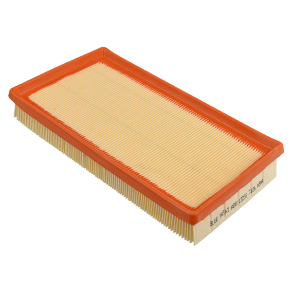 Air Filter BMW Rolls-Royce 09-22 image