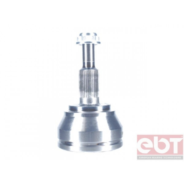 Joint Kit - Drive Shaft VW 03-10 image