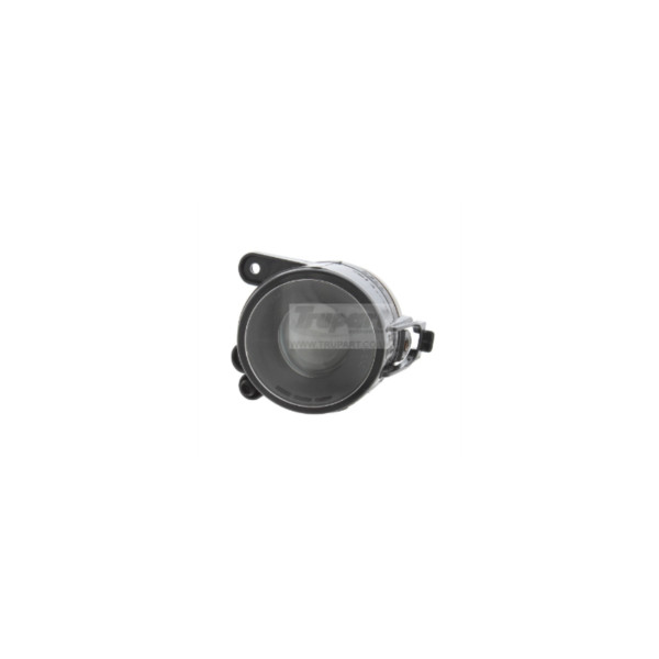 Trupart Fog Lamp (Front Left Hand) image