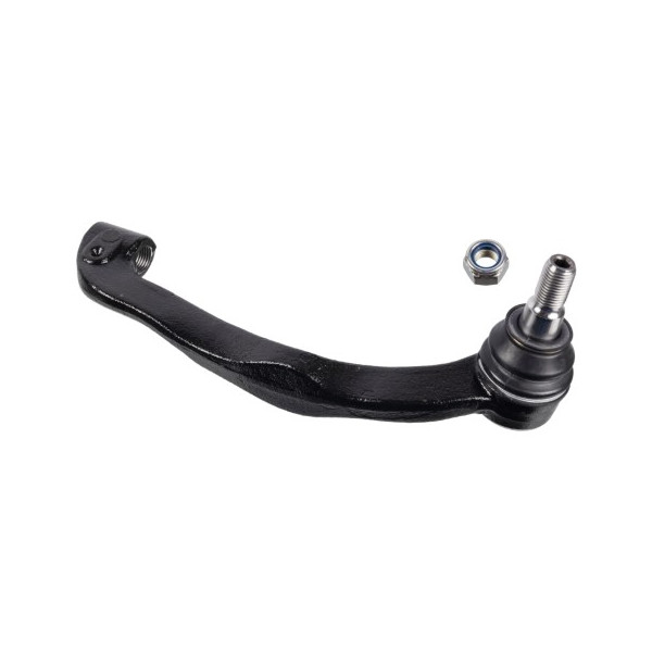 Tie Rod End VW 03-24 image