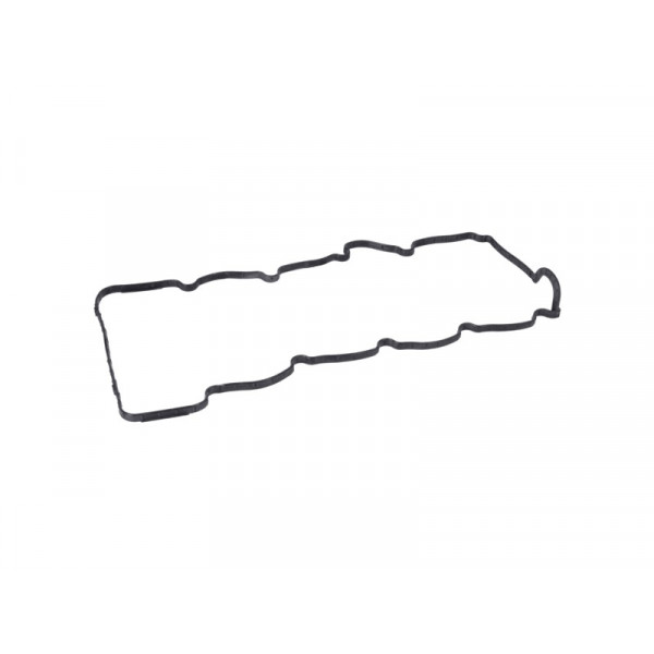 BGA Group Rocker Cover Gasket image