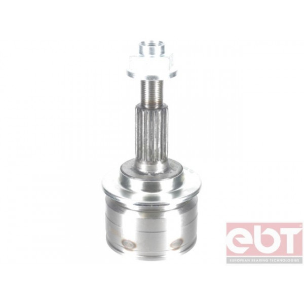 Joint Kit - Drive Shaft Suzuki Vauxhall 05-14 image