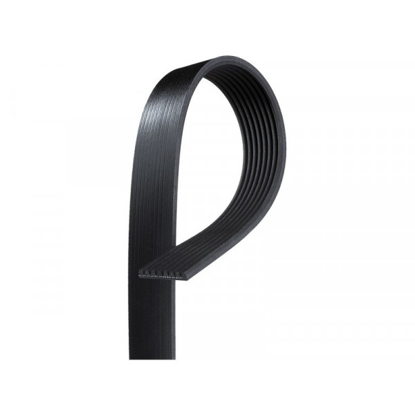 DRIVE BELTS CITROEN DS MINI PEUGEOT VAUXHALL 06-22 image