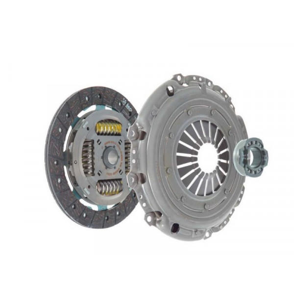 Clutch Kit image