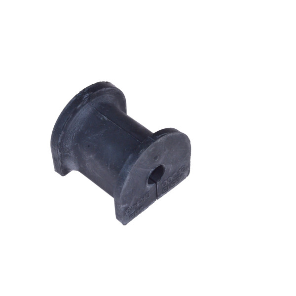 Repair Kit - Stabiliser Coupling Rod Honda 01-07 image