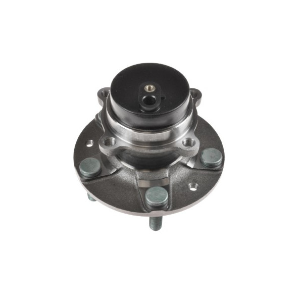 Wheel Bearing Kit Mazda 05-14 image