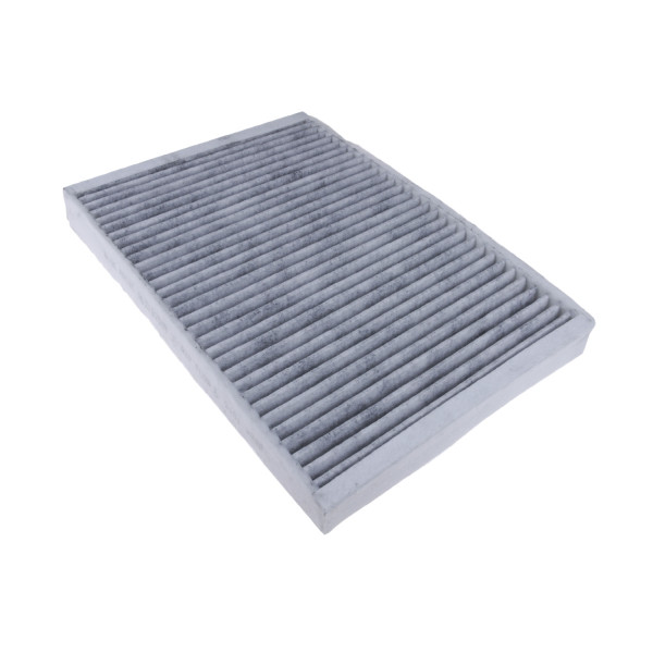 Cabin Air Filter Land Rover Jaguar Volvo 06-21 image
