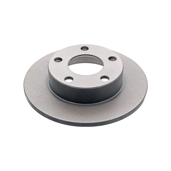 Brake Disc Audi VW 95-05 image