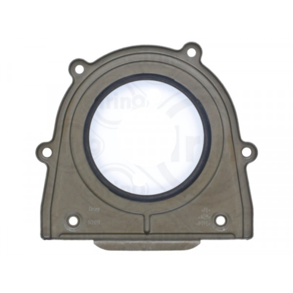 Shaft Seal - Crankshaft Ford Jaguar Mazda Land Rover Volvo 0 image