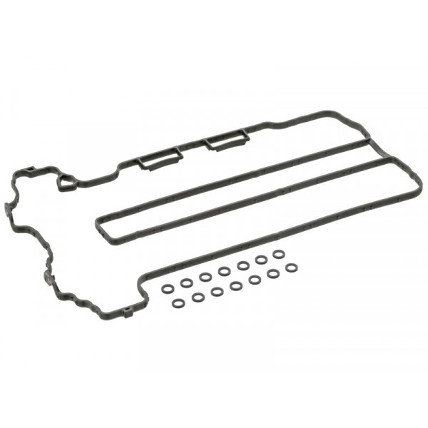 BGA Group Rocker Cover Gasket image