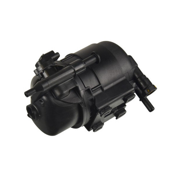 Fuel Filter Land Rover Jaguar 14-22 image