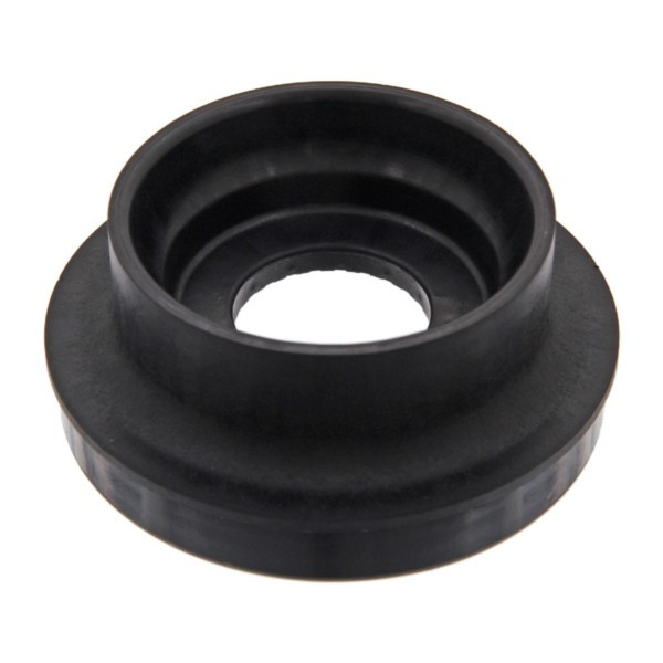 Rolling Bearing - Suspension Strut Support Mount Mercedes 96 image