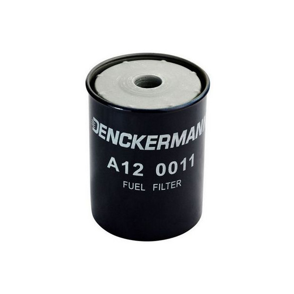 Fuel Filter Citroen Fiat Ford Jeep Ldv Peugeot Rover Renault image