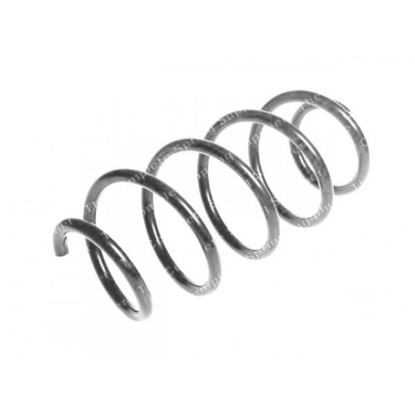 Neox Coil Spring (Front) image
