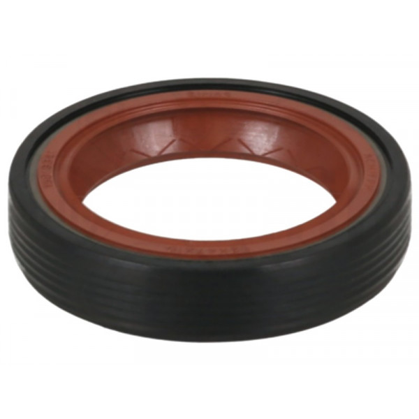 BGA Group Crankshaft Seal image