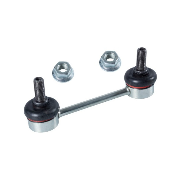 Camber Stabiliser Link (Rear Left Hand+Right Hand) image