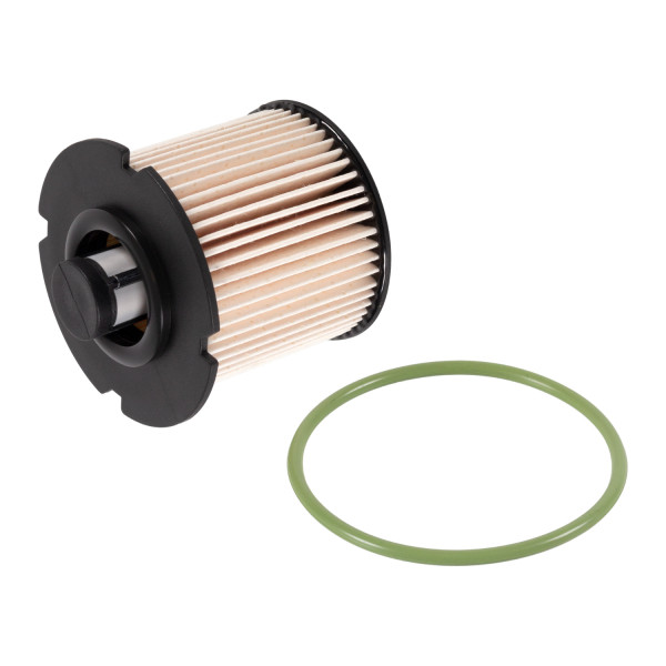 Fuel Filter Ford 12-23 image