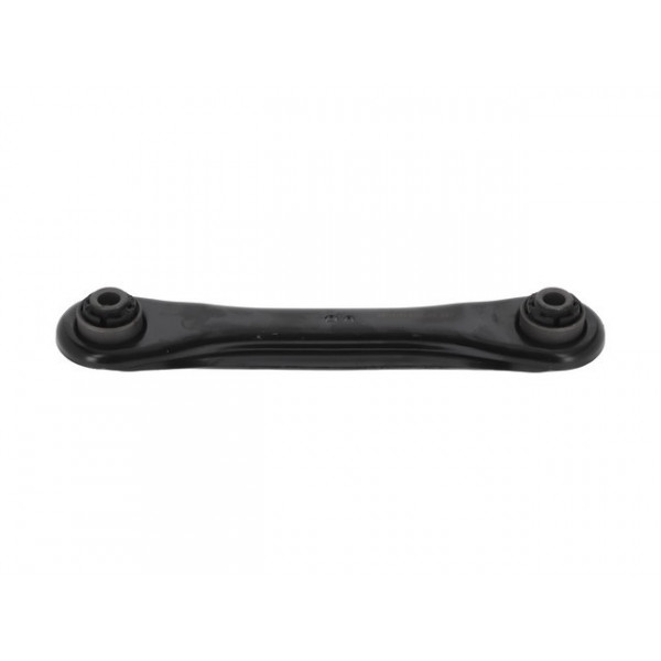 Control Arm Mitsubishi 01-12 image