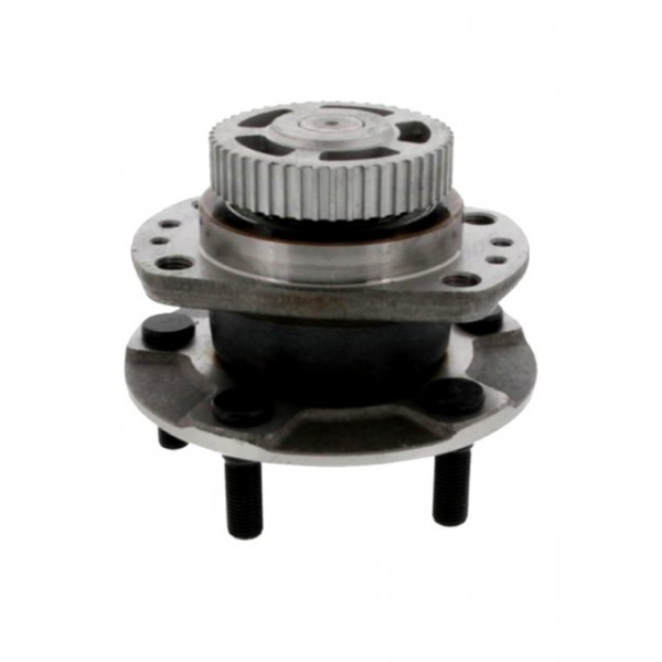 Wheel Bearing Kit Chrysler 95-01 image