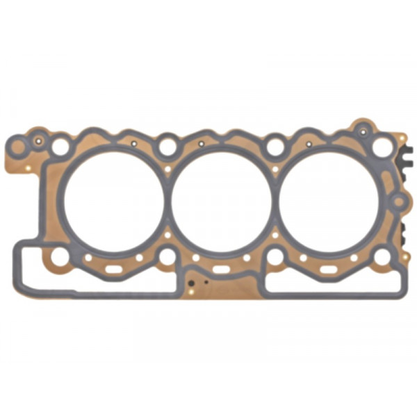 BGA Group Head Gasket image