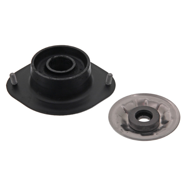 TOP STRUT MOUNT FT L&R CORSA III 06-10 image
