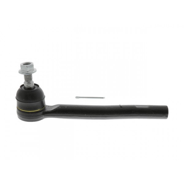 Tie Rod End Ford 11-21 image