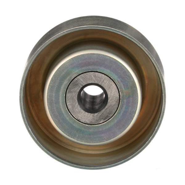 TENSIONER TRANSIT CONNECT 03-13 image