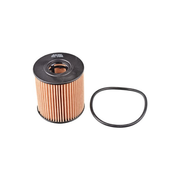 Oil Filter Citroen Fiat Jaguar Mini Peugeot Toyota Volvo 96- image
