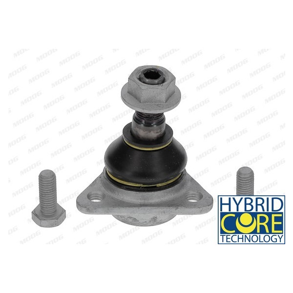Ball Joint VW 79-92 image
