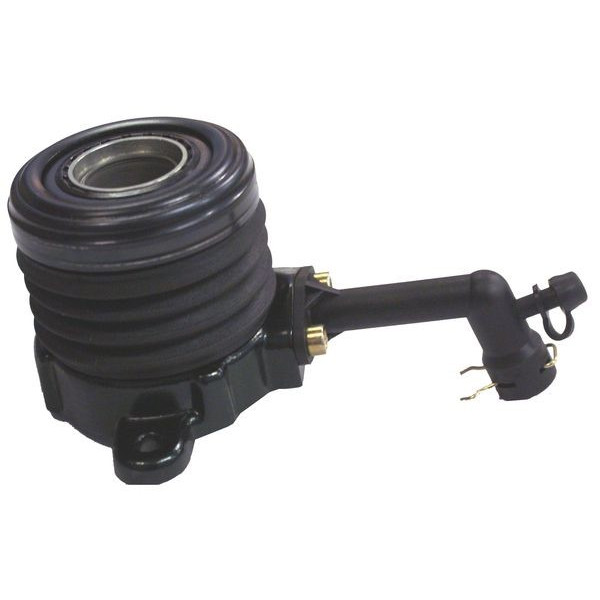 Central Slave Cylinder - Clutch Alfa Romeo Fiat 97-10 image