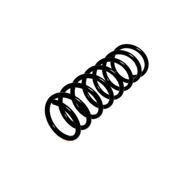 Neox Coil Spring (Rear) image