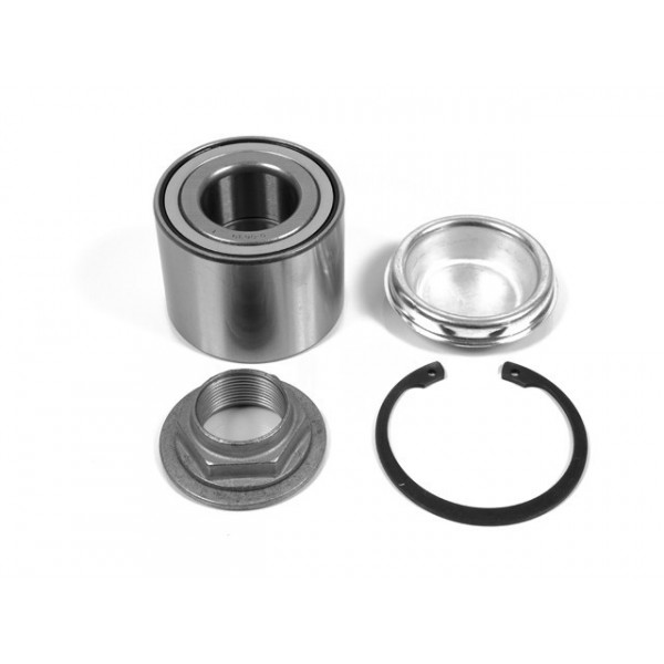 Moog Wheel Bearing Kit (Rear) image