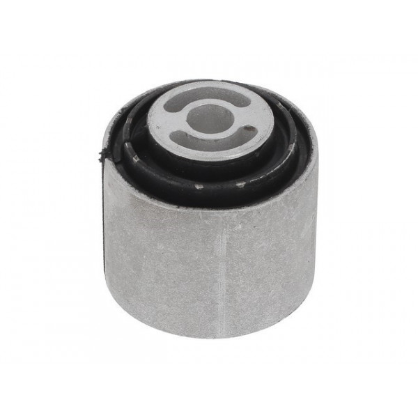 Moog Trailing Arm Mount/Bush (Rear Left Hand+Right Hand) image