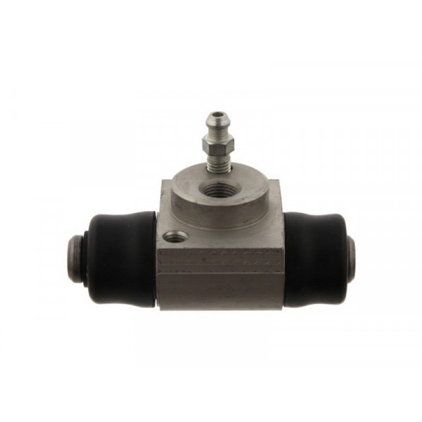 Wheel Brake Cylinder Chevrolet Vauxhall 75-12 image
