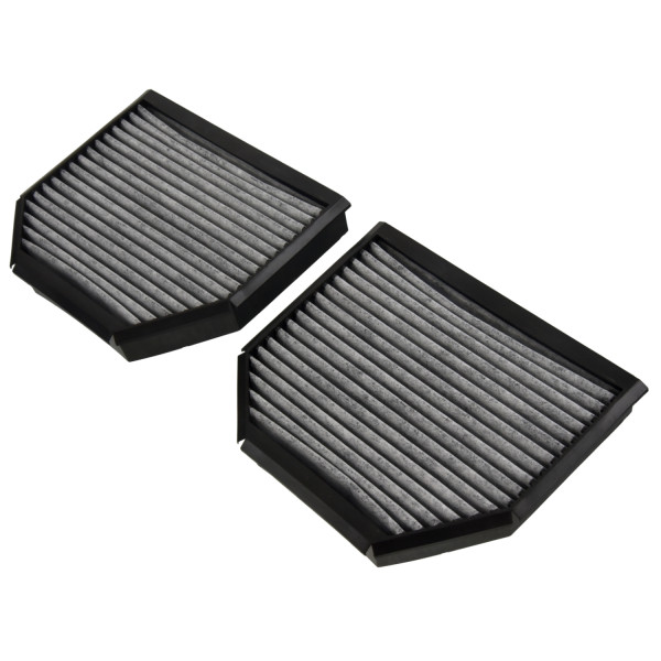 Cabin Air Filter Mercedes 98-18 image