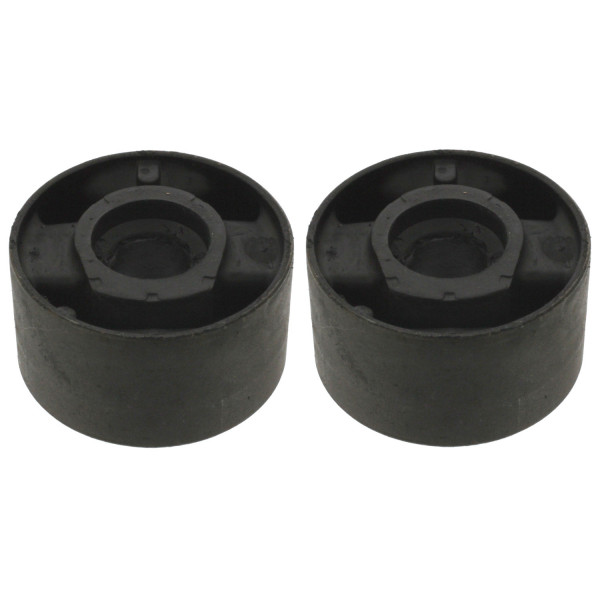 Mounting - Control/Trailing Arm BMW 82-03 image