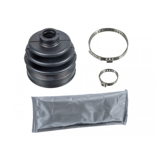 Bellow Kit - Drive Shaft Mazda Suzuki 85-15 image