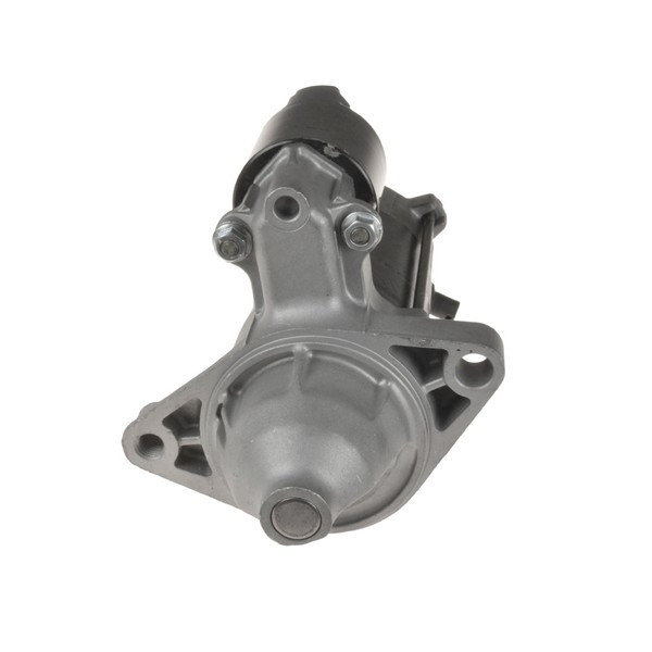 STARTER MTR DAIH MOVE 850 SIRION image