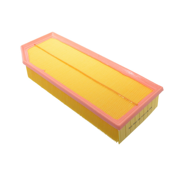 Air Filter Mercedes 99-09 image