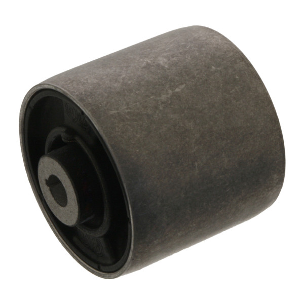 Mounting - Control/Trailing Arm Audi Porsche 10-18 image