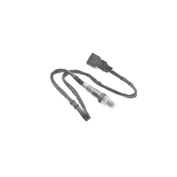 Lambda Sensor Audi Ford Porsche VW 95-10 image