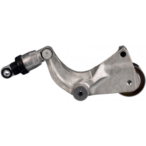 TENSIONER CIVIC 05-12 image